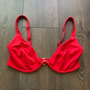 Shade & Shore Bikini Top